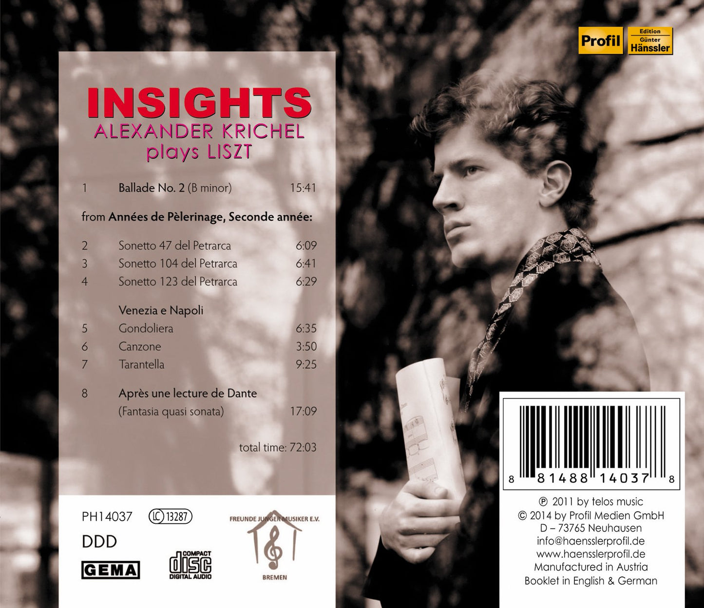 Insights