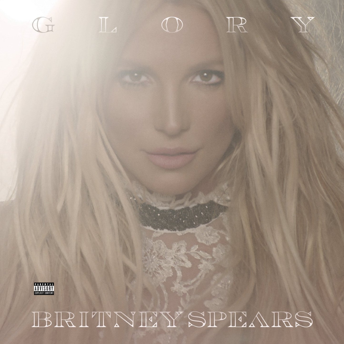 GLORY (DELUXE)