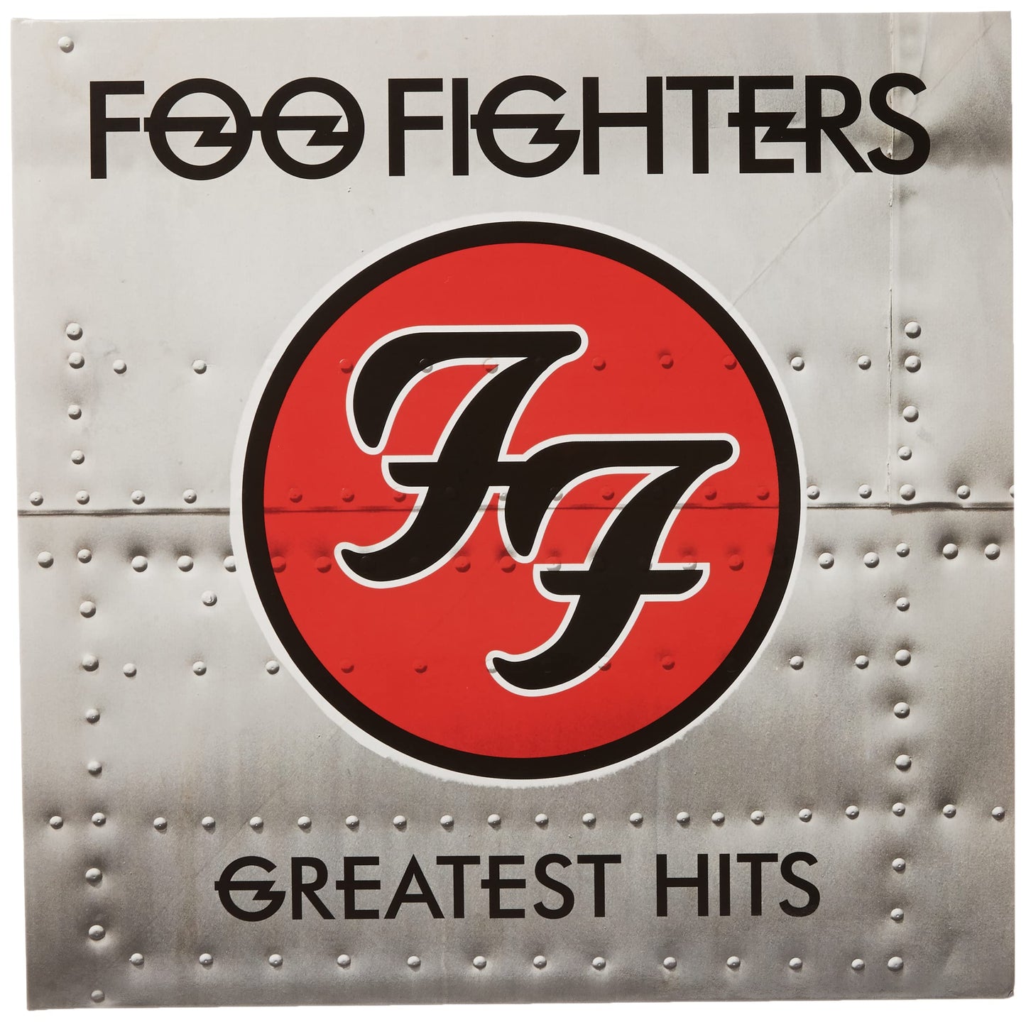 GREATEST HITS