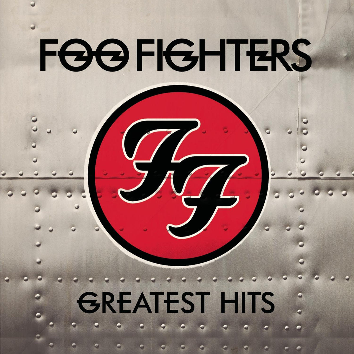 GREATEST HITS
