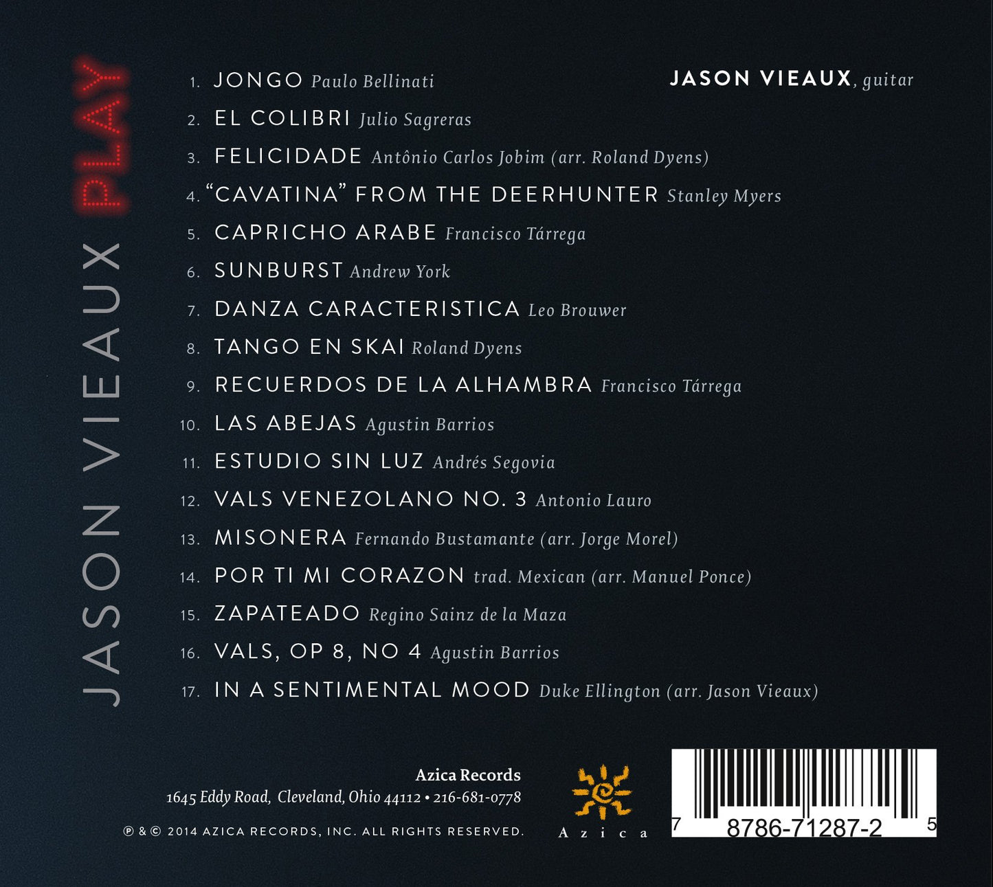 Play