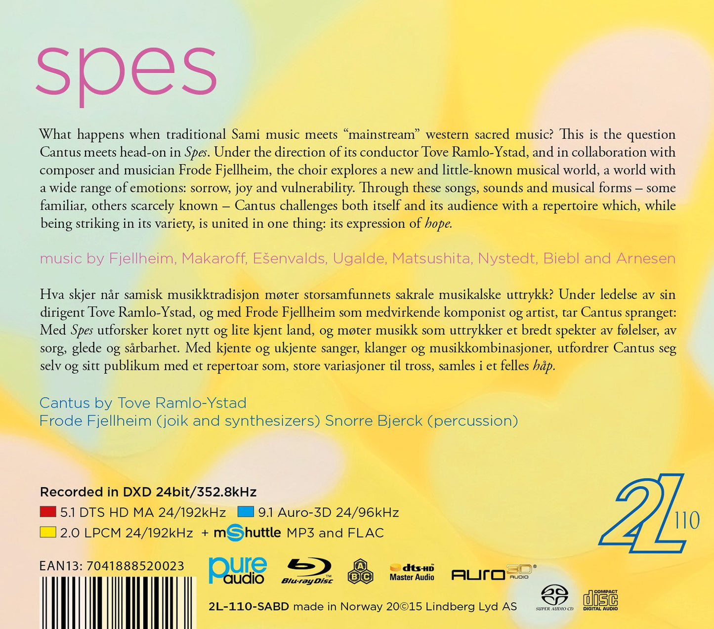 Spes