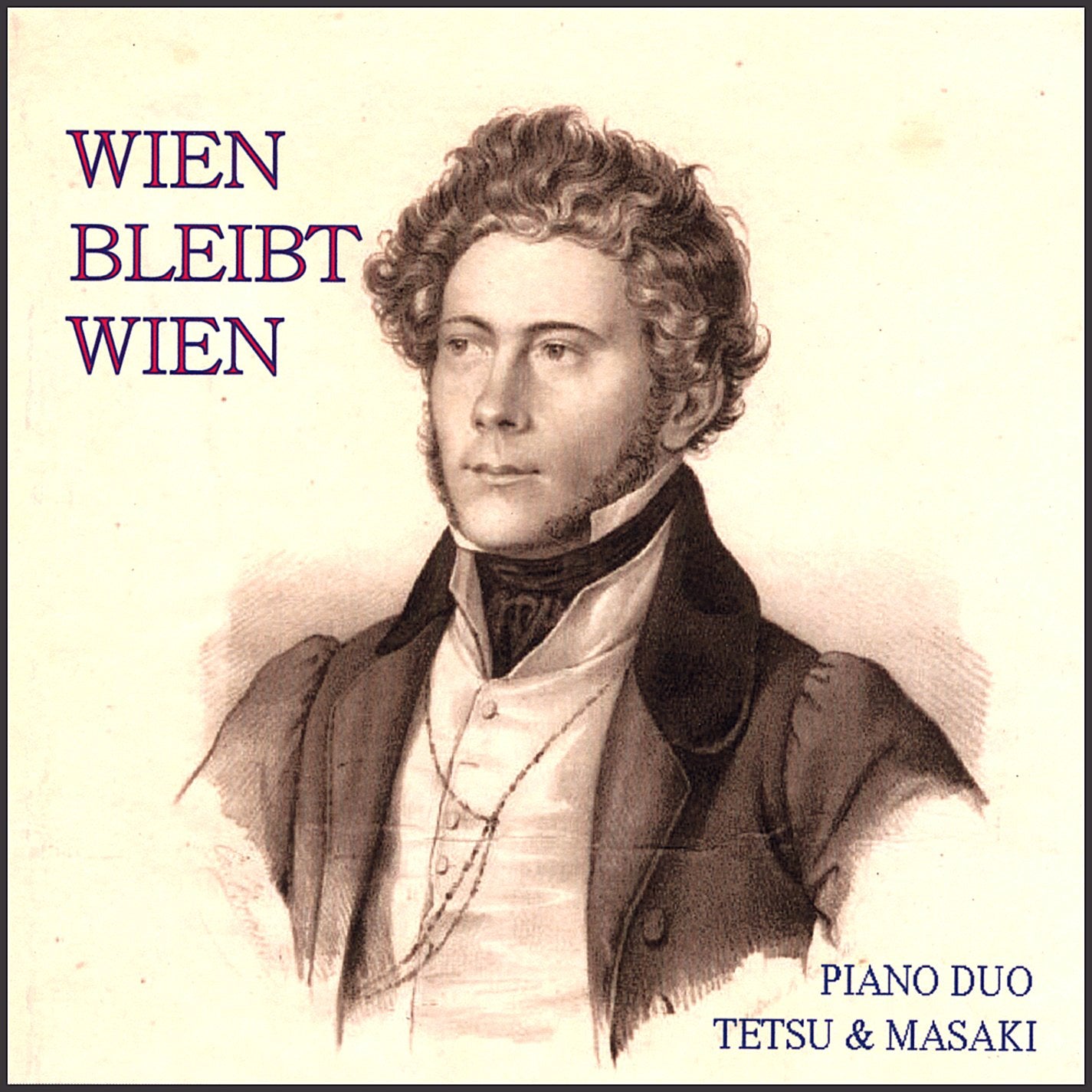 Wien Bleibt Wien