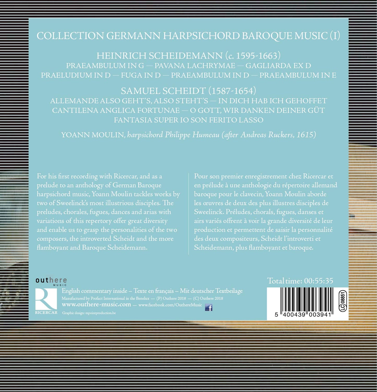 Cantilena Anglica Fortunae