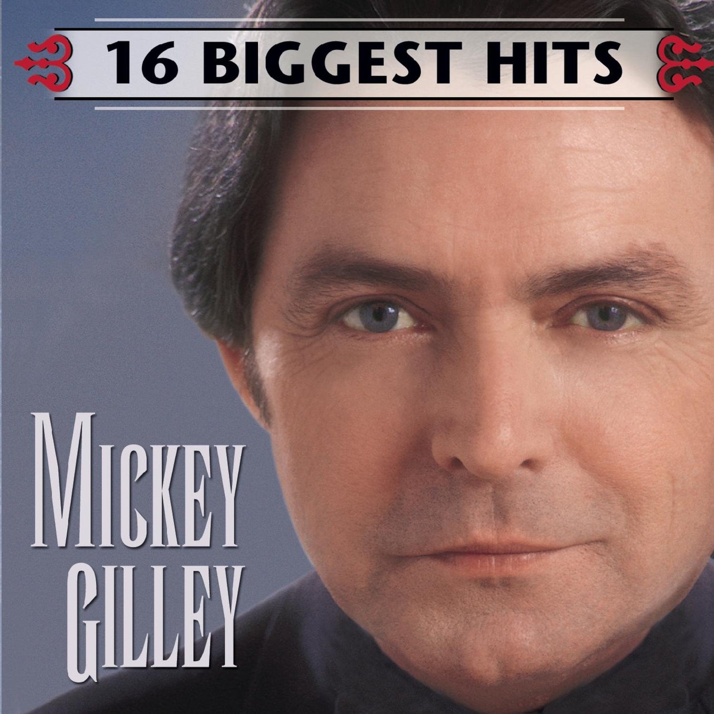 16 BIGGEST HITS