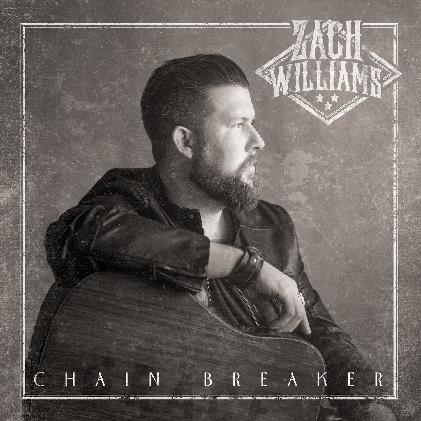 CHAIN BREAKER LP