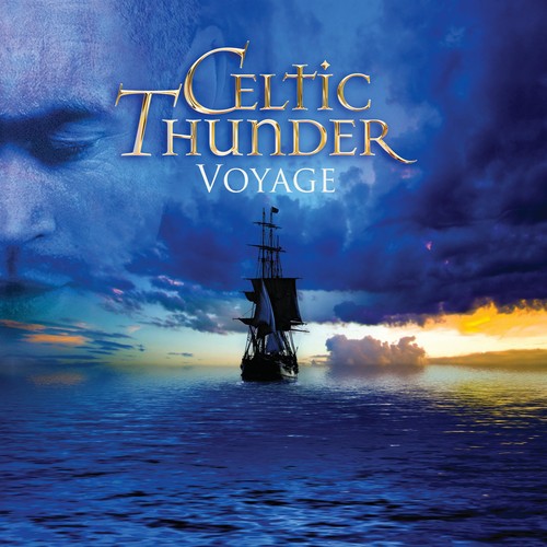 CELTIC THUNDER VOYAGE