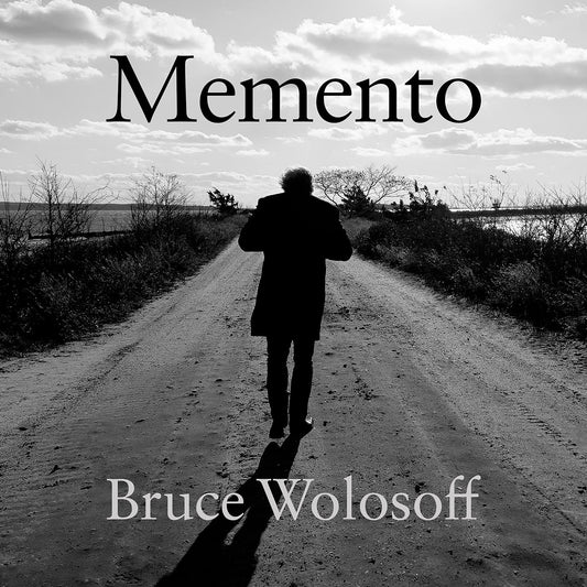 Wolosoff: Memento