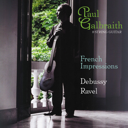 DEBUSSY, C.: Children's Corner / Piece pour le Vetement du b