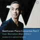 Beethoven: Piano Concertos Part 1 / Barnatan, Gilbert, Jackiw, Weilerstein, Academy of St. Martin in the Fields