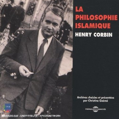 LA PHILOSOPHIE ISLAMIQUE