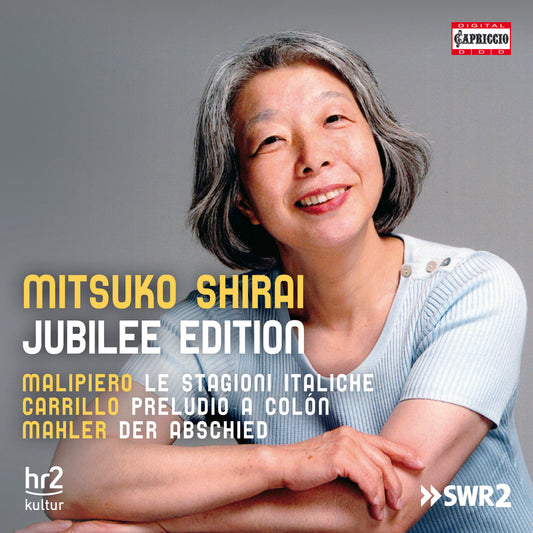 Jubilee Edition