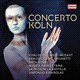 Concerto Köln: Orchestral Music