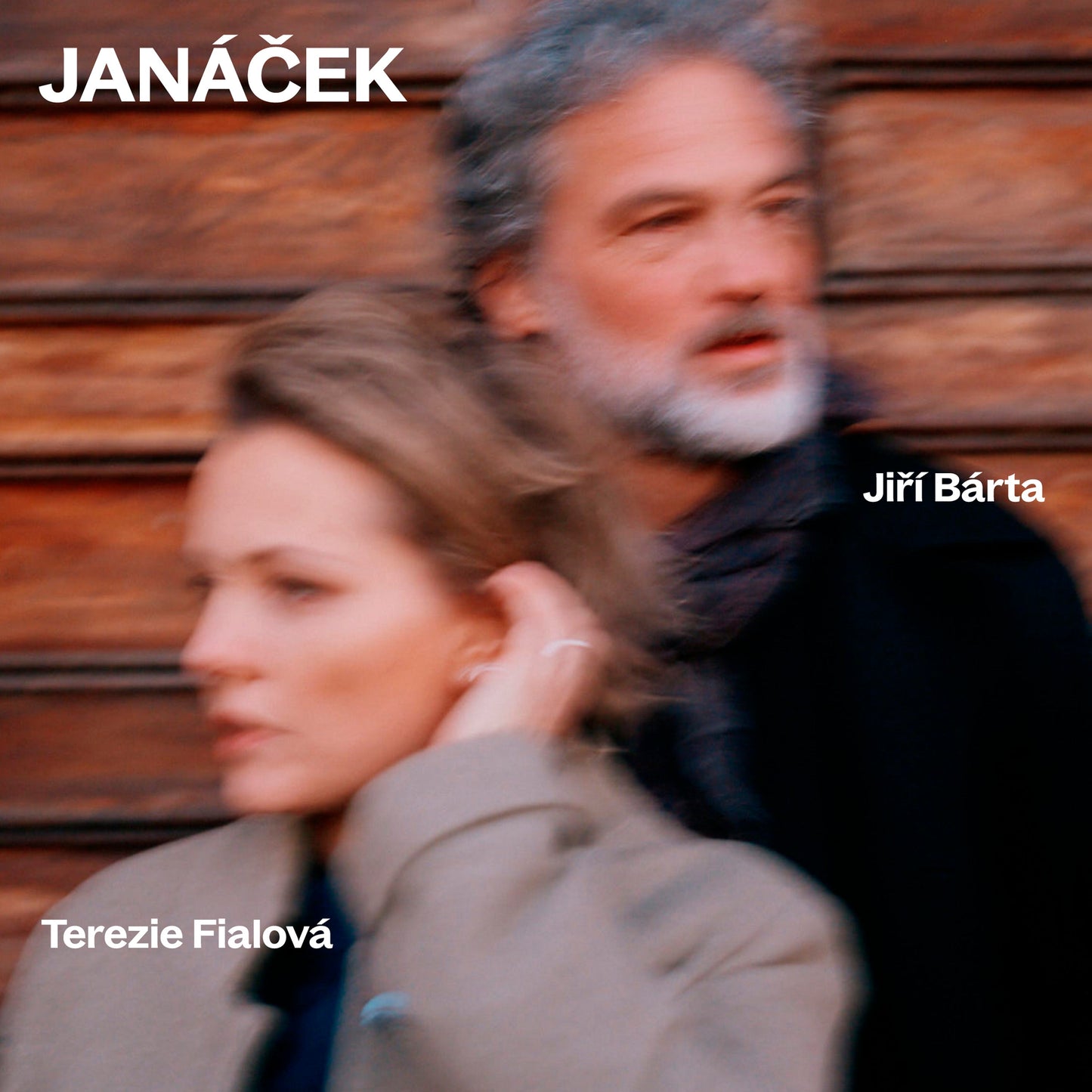Janacek  Jiri Barta, Terezie Fialova