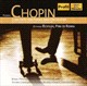 Chopin: Piano Concerto No. 2 In F Minor, Op. 21