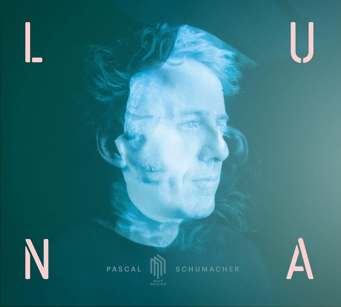 Schumacher: LUNA