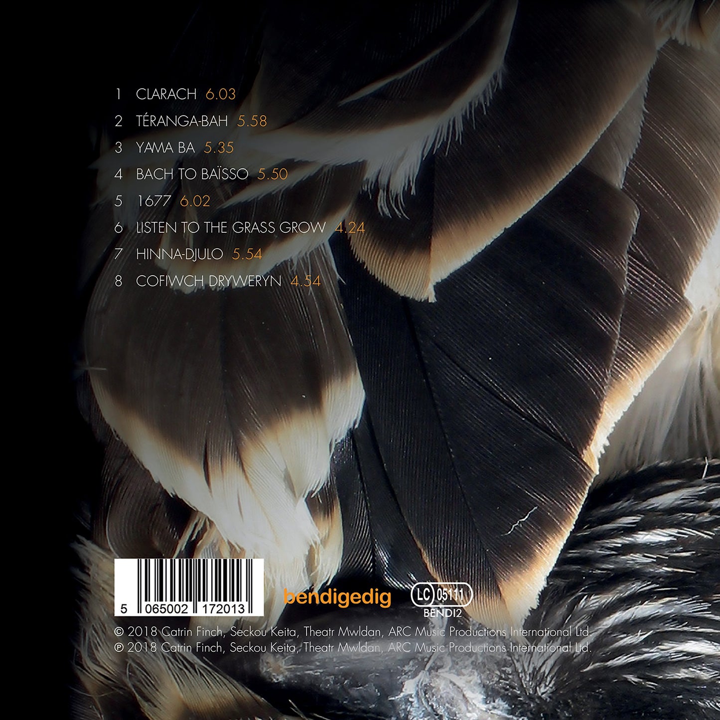 Soar