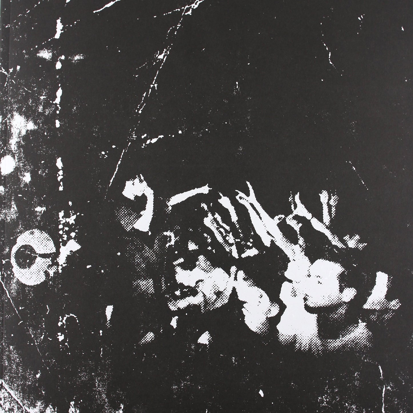 RAGE AGAINST THE MACHINE XX (20TH ANNIVERSARY)