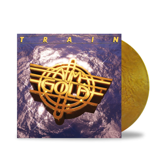AM Gold LP