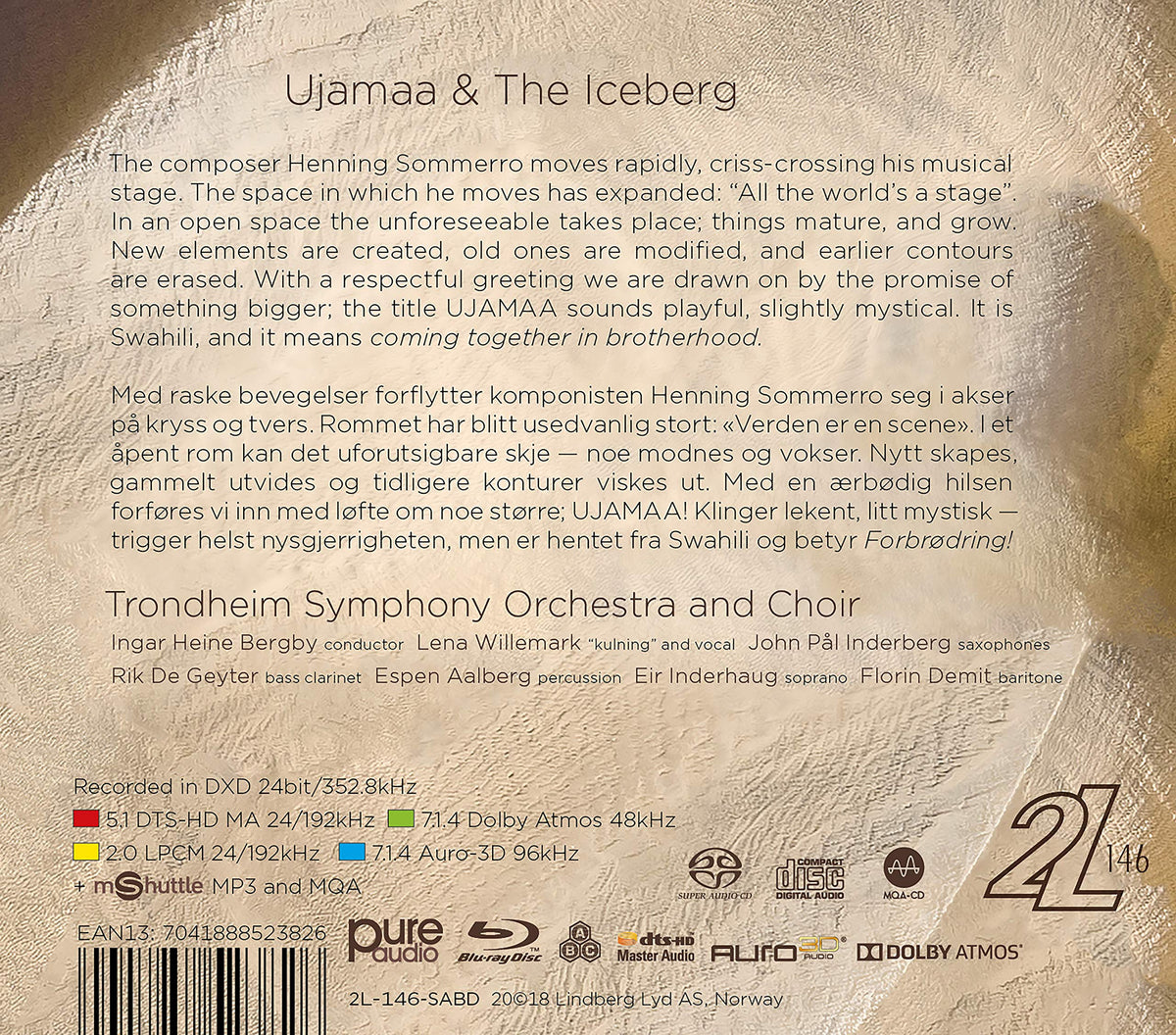 Ujamaa