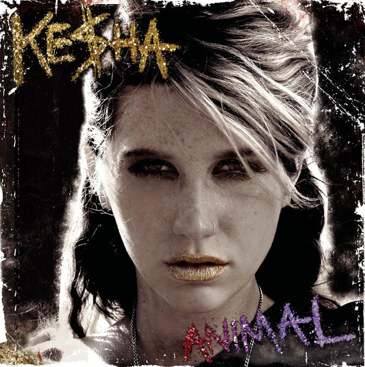 ANIMAL