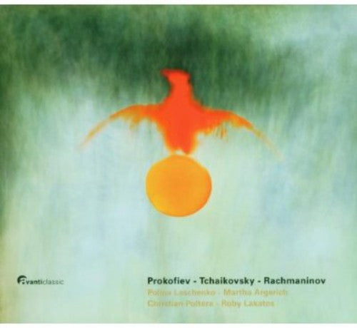 SYMPHONY  PIANO SONATA