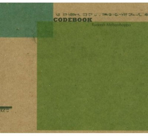 CODEBOOK