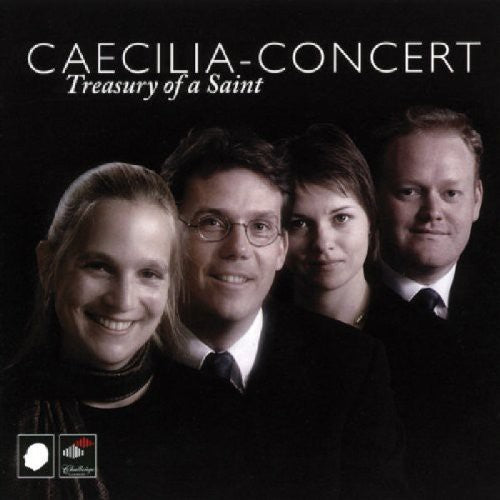 Chamber Music (17Th Century) - Selma Y Salaverde, B. / Sweel