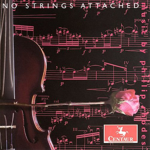 THREE GERSHWIN SETTINGS  SHAKE