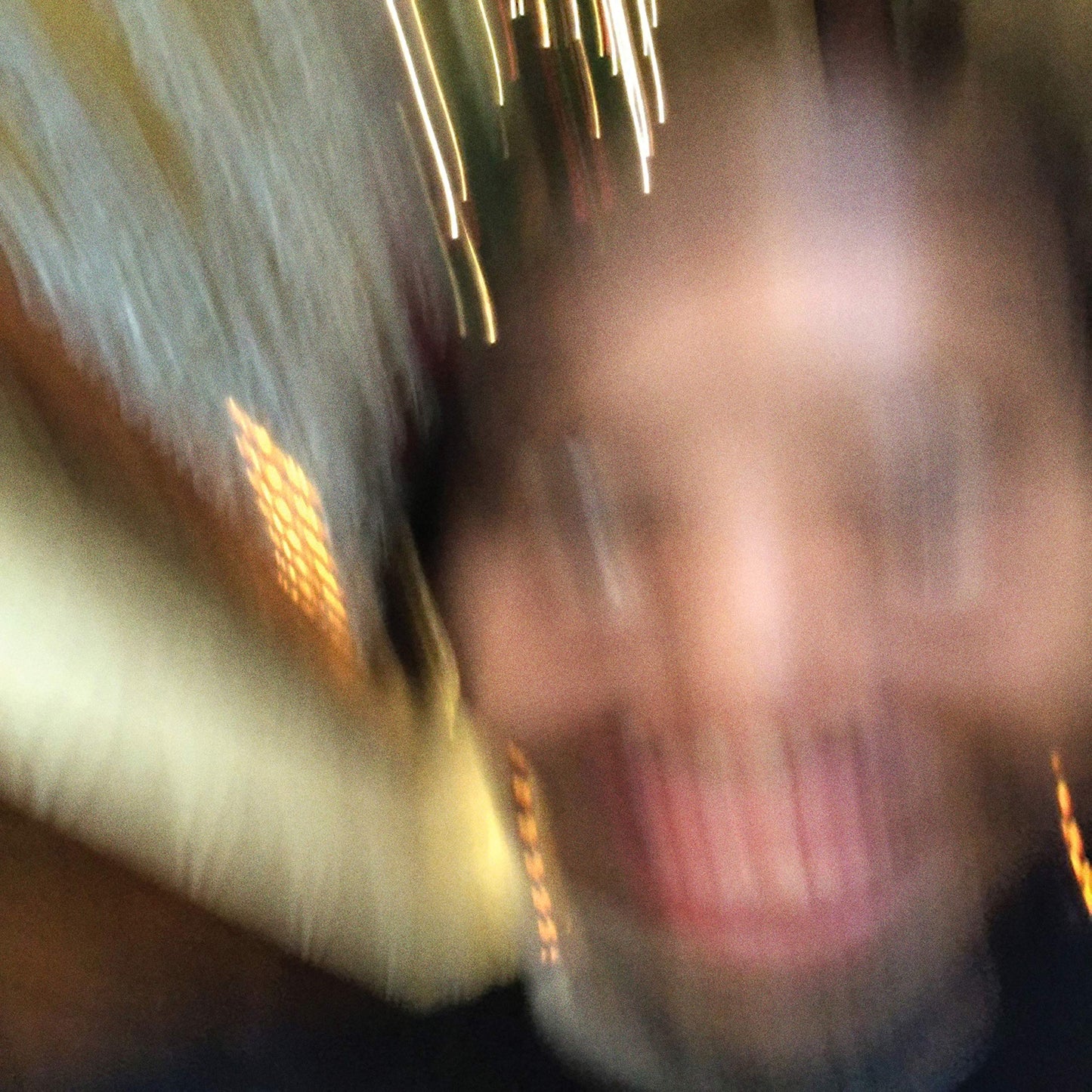 SOME RAP SONGS (PA)