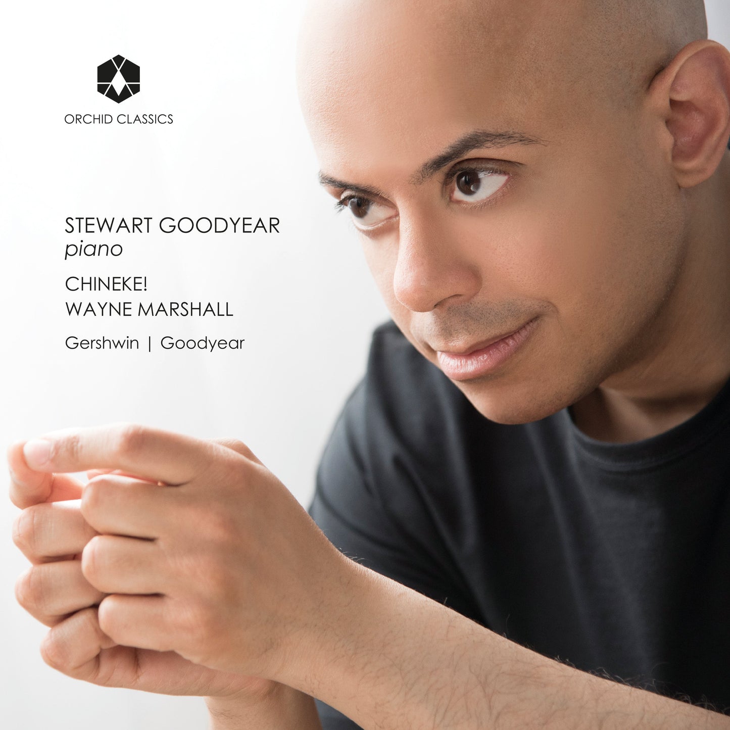 Gershwin - Goodyear