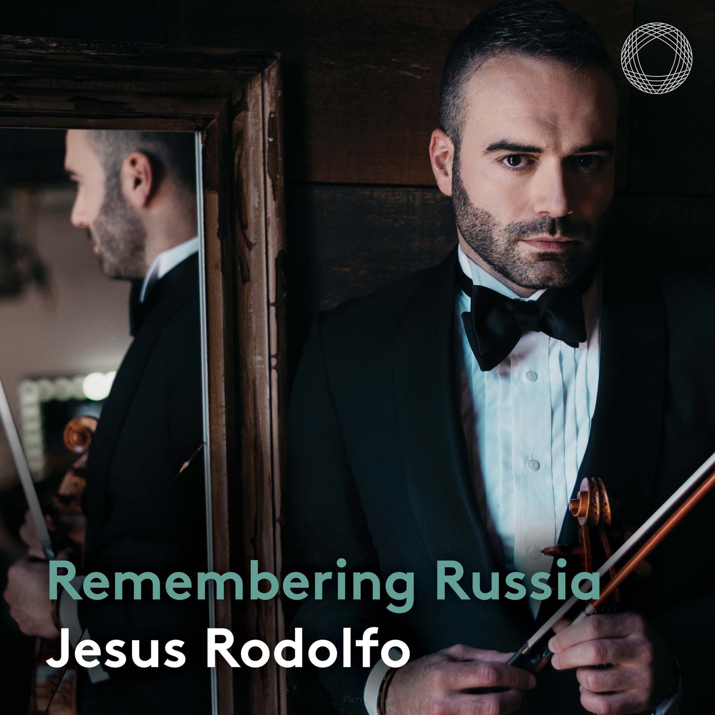 Remembering Russia / Rodolfo, Kang