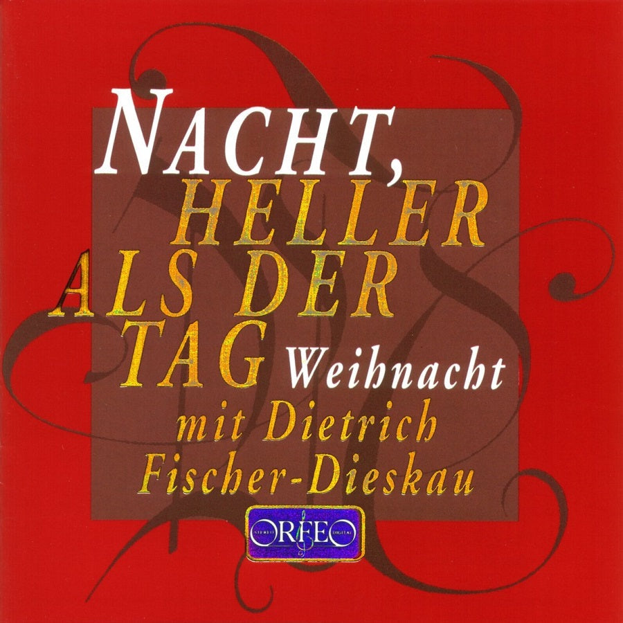 Nacht, Heller als der Tag