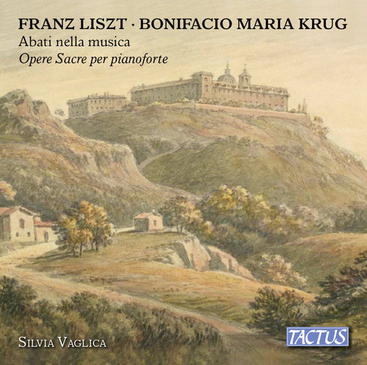 Fauré: Piano Quartet No. 1 in C Minor, Op. 15 & Piano Quarte